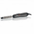 Фен-щётка BaByliss PRO Titanium Tourmaline BAB2675TTE, Ø 19 мм Фен-щётка BaByliss PRO Titanium Tourmaline BAB2675TTE, Ø 19 мм