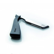 Безопасная бритва с лезвиями (10шт) Jaguar ORCA S