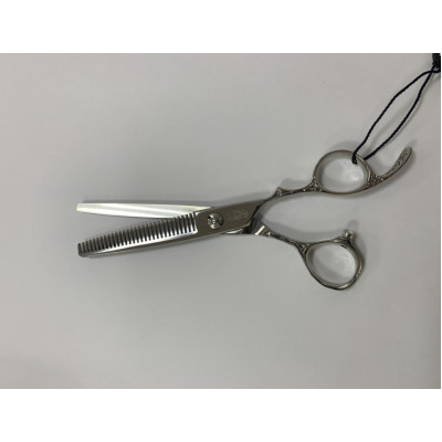 Филировочные ножницы для стрижки Langouste FX-6030T 15см-6" Филировочные ножницы для стрижки Langouste FX-6030T 15см-6"