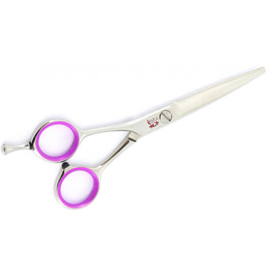 Прямые парикмахерские Ножницы TAYO CLASSIC DL24155L 5,5" для левши Прямые парикмахерские Ножницы TAYO CLASSIC DL24155L 5,5" для левши