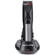 Машинка окантовочная BaByliss PRO FX768E