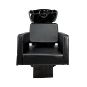 Парикмахерская мойка DiBiDi DY-3052 с креслом
