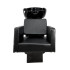 Парикмахерская мойка DiBiDi DY-3052 с креслом Парикмахерская мойка DiBiDi DY-3052 с креслом