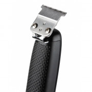 Профессиональный триммер для стрижки волос GB ESPADA