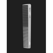 Расческа для волос Professinal-505