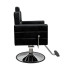 Парикмахерское кресло DiBiDi JB1010 Парикмахерское кресло DiBiDi JB1010