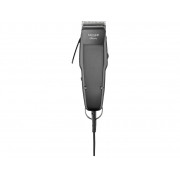 Машинка для стрижки Moser Hair clipper Edition 1400-0457