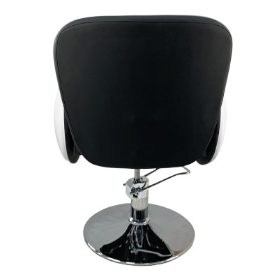 Парикмахерское кресло DiBiDi N012 Парикмахерское кресло DiBiDi N012