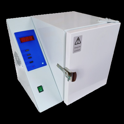 Стерилизатор воздушный ГП-10 МО (Сухожаровой шкаф) Стерилизатор воздушный ГП-10 МО (Сухожаровой шкаф)