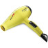 Фен BaByliss PRO Luminoso Giallo Ionic BAB6350IYE 2100W Фен BaByliss PRO Luminoso Giallo Ionic BAB6350IYE 2100W