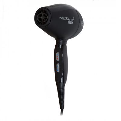 Фен Coifin EK6 K Extra Korto 6 Ionic Фен Coifin EK6 K Extra Korto 6 Ionic