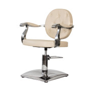 Парикмахерское кресло ОРЛАНДО