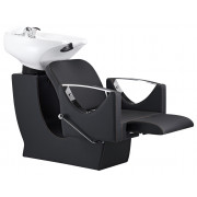 Парикмахерская мойка DiBiDi JB1020