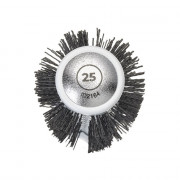 Термобрашинг для укладки волос Olivia Garden EXPERT BLOWOUT GRIP Wavy bristles