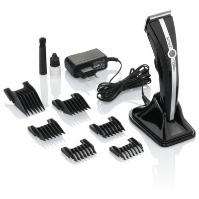 Машинка для стрижки Moser Motion 1885-0050 Машинка для стрижки Moser Motion 1885-0050