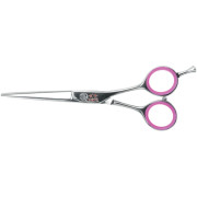 Прямые парикмахерские Ножницы TAYO DUET TS-155 5,5"