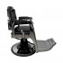 Парикмахерское барбер кресло DiBiDi DY-5003 Парикмахерское барбер кресло DiBiDi DY-5003