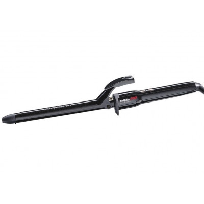Плойка BaByliss PRO Titanium Diamond BAB2472TDE, с терморегулятором, Ø 19мм Плойка BaByliss PRO Titanium Diamond BAB2472TDE, с терморегулятором, Ø 19мм