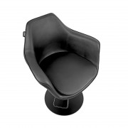 Парикмахерское кресло DiBiDi JB1059