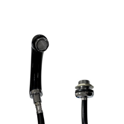 Душик для парикмахерской мойки DY-5032 Душик для парикмахерской мойки DY-5032