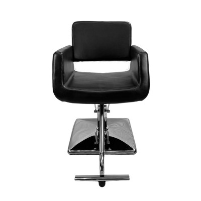 Парикмахерское кресло DiBiDi DY-648 Парикмахерское кресло DiBiDi DY-648