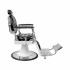 Парикмахерское барбер кресло DiBiDi JB1027 для барбершопа Парикмахерское барбер кресло DiBiDi JB1027 для барбершопа