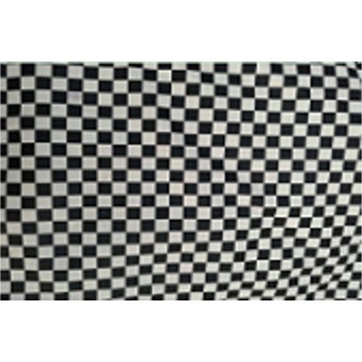 Пеньюар парикмахера и барбера T34-2 Пеньюар парикмахера и барбера T34-2