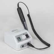 Аппарат для маникюра Force 315/119 без педали