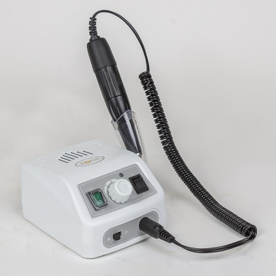 Аппарат для маникюра Force 315/119 без педали Аппарат для маникюра Force 315/119 без педали