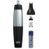 Триммер Wahl 5560-1416 для носа, ушей у бровей ear nose brow Триммер Wahl 5560-1416 для носа, ушей у бровей ear nose brow