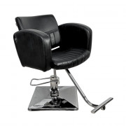 Парикмахерское кресло DiBiDi DY-5063