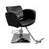 Парикмахерское кресло DiBiDi DY-5063 Парикмахерское кресло DiBiDi DY-5063