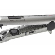 Щипцы для выпрямления волос BaByliss PRO Silken Touch BAB2660EPE
