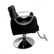 Парикмахерское кресло DiBiDi DY-5012