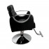 Парикмахерское кресло DiBiDi DY-5012 Парикмахерское кресло DiBiDi DY-5012