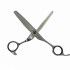 Парикмахерские филировочные ножницы прямые для стрижки Antelope C04 6030T - 6 дюймов (15 см) Парикмахерские филировочные ножницы прямые для стрижки Antelope C04 6030T - 6 дюймов (15 см)