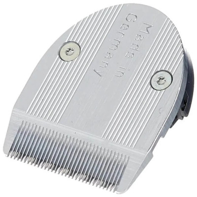 Ножевой блок Moser 0,4мм 1584-7020 Ножевой блок Moser 0,4мм 1584-7020