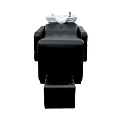 Парикмахерская мойка DiBiDi JB1048 Парикмахерская мойка DiBiDi JB1048