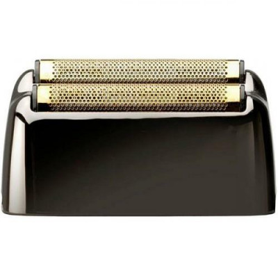 Шейвер BaByliss PRO GUNSTEEL METAL FXFS2GSE Шейвер BaByliss PRO GUNSTEEL METAL FXFS2GSE