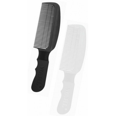 Расческа Wahl Speed Comb Black (Черная) 3329-017 Расческа Wahl Speed Comb Black (Черная) 3329-017