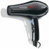 Фен BaByliss PRO Tourmaline SL Ionic BAB5586GE 1900W Фен BaByliss PRO Tourmaline SL Ionic BAB5586GE 1900W