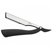 Безопасная бритва с лезвиями (10шт) Jaguar ORCA S