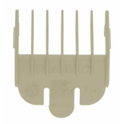 Набор насадок Wahl № 1,5 и 4,5 (3070-100)