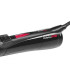 Фен-щётка BaByliss PRO Rotating 800 BAB2770E 40-50 мм Вращающаяся Фен-щётка BaByliss PRO Rotating 800 BAB2770E 40-50 мм Вращающаяся