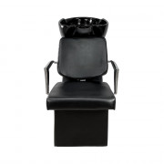 Парикмахерская мойка DiBiDi DY-3055 с креслом