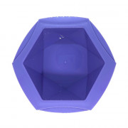 Миски для окрашивания волос DiBiDi в наборе