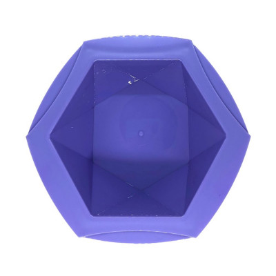 Миски для окрашивания волос DiBiDi в наборе Миски для окрашивания волос DiBiDi в наборе