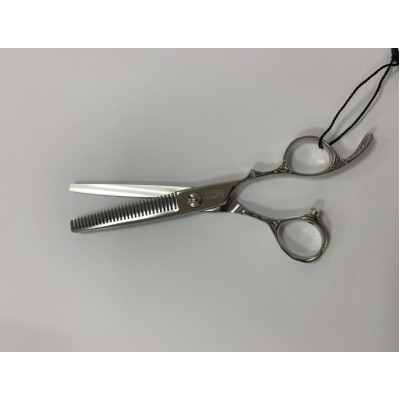 Филировочные ножницы для стрижки Langouste FX-6030T 15см-6" Филировочные ножницы для стрижки Langouste FX-6030T 15см-6"