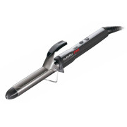 Плойка BaByliss PRO Titanium Tourmaline BAB2273TTE, c терморегулятором Ø 25 мм