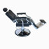 Парикмахерское барбер кресло для барбершопа A003 Парикмахерское барбер кресло для барбершопа A003